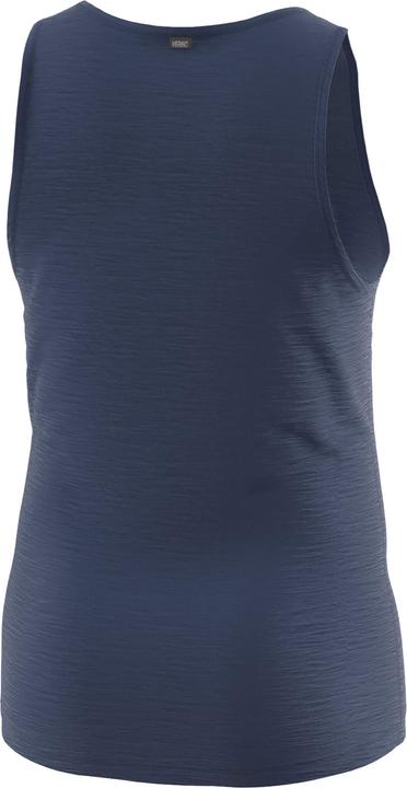 Actual product image Löffler Singlet Merino Light (48, S)