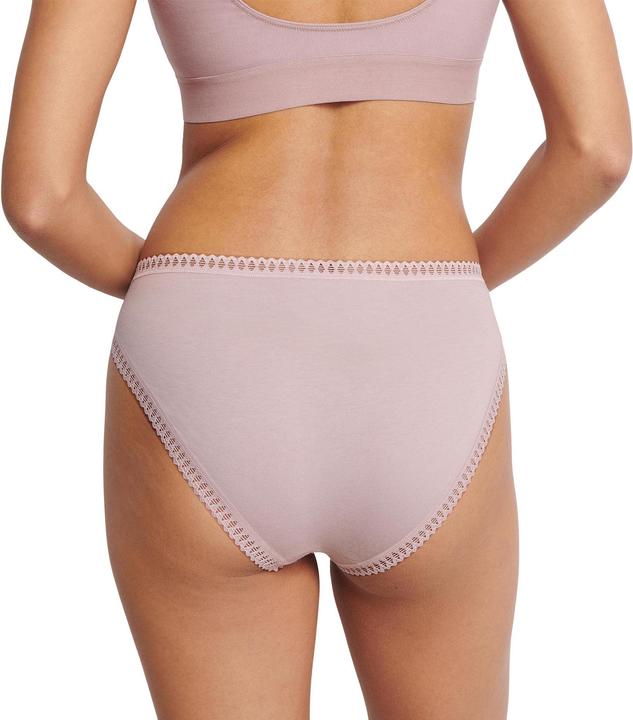 Image du produit Sloggi GO Crush jambe haute C3P (S, Lot de 3)