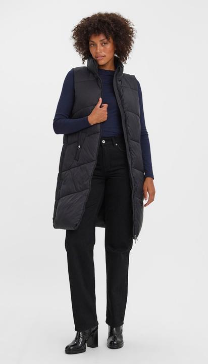 Immagine prodotto Vero Moda Gefütterte Weste (S)