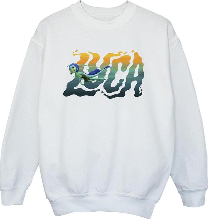 Bianco