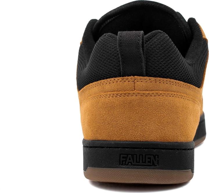 Produktbild Fallen Revolver (39)