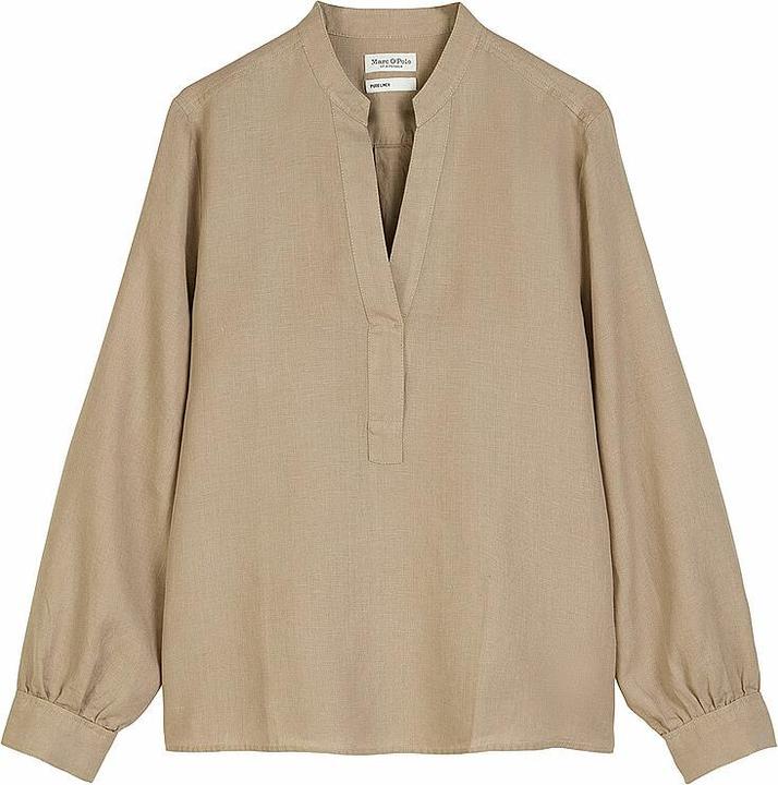 Image du produit Marc O'Polo Blusenshirt (40)