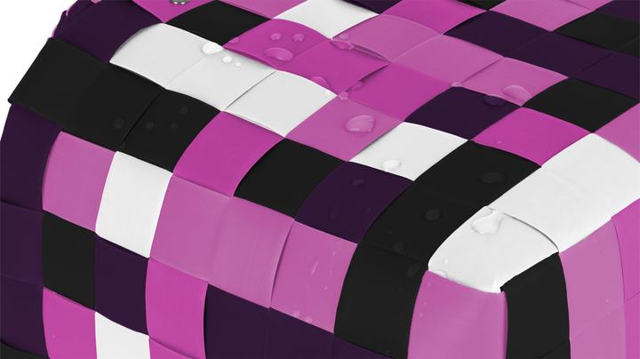 Produktbild Normani Flechtkorb Classic