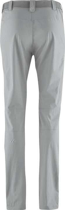 Produktbild Maier Sports Lulaka Stretch (48)