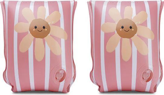 Image du produit Swim Essentials Schwimmflügel 2- Jahre Gänseblümchen