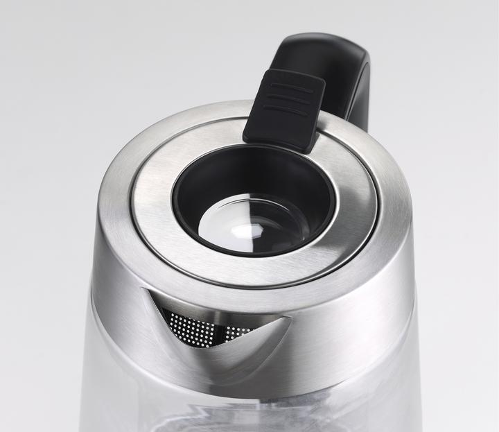 Actual product image Trisa Easy Fill (2 l)