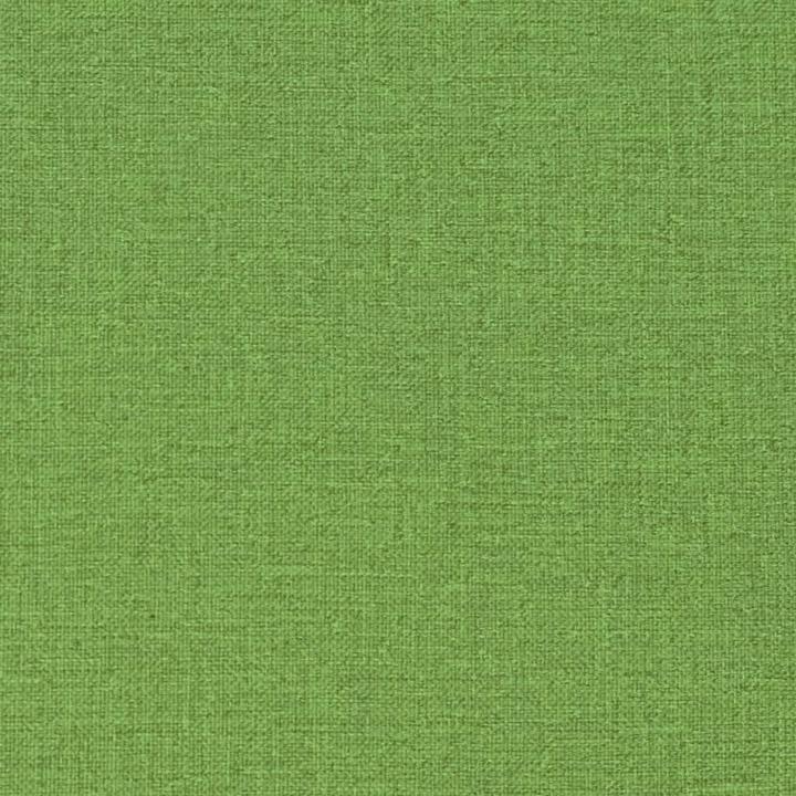 Produktbild VidaXL Gartenbank-Auflagen 2 Stk. Stoff (200 x 50 x 7 cm)