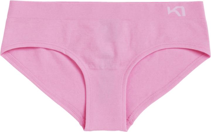 Actual product image Kari Traa Ness Hipster (XL)