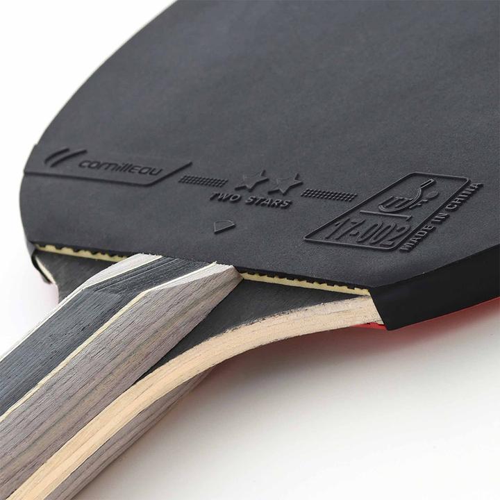 Produktbild Cornilleau Sport Pack Duo