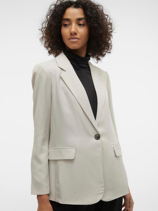 Actual product image Vero Moda Blazer Blazer (M)