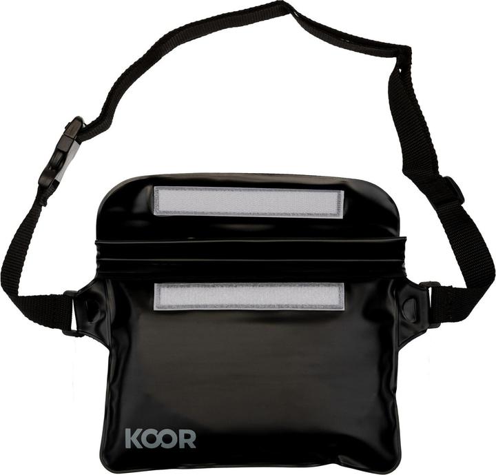 Actual product image Koor Coolo (0.50 l)