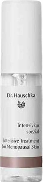 Dr. Hauschka Dr Hauschka Intensivkur spezial 40 ml (40 ml)