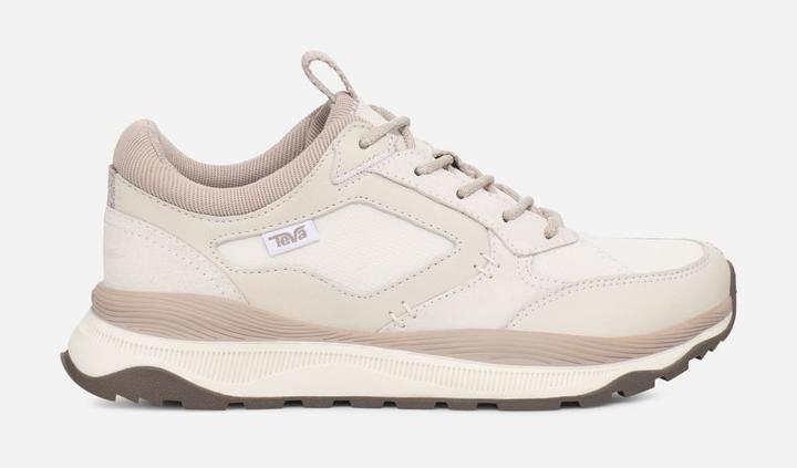 Produktbild Teva W's Terrawave Sneaker (38)