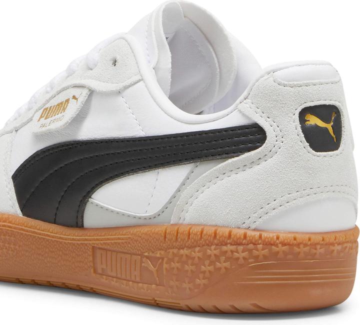 Produktbild Puma Palermo Moda Wns (38.5)