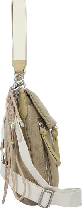 Immagine prodotto FredsBruder Carry Me Everywhere Schultertasche 34 cm