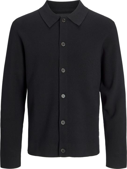 Produktbild Jack & Jones Jprccmilano Spring Knit Cardigan Ln (L)