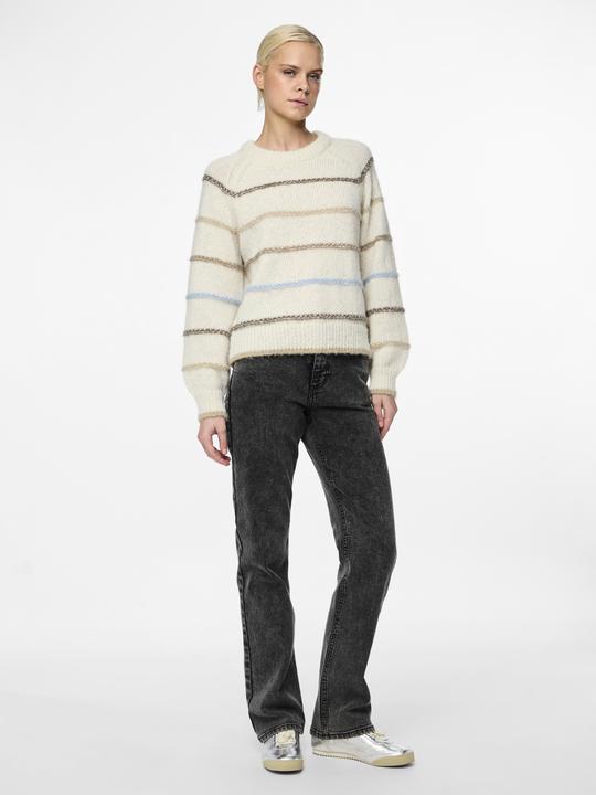 Image du produit Pieces PCNEILIA Pull en maille (M)
