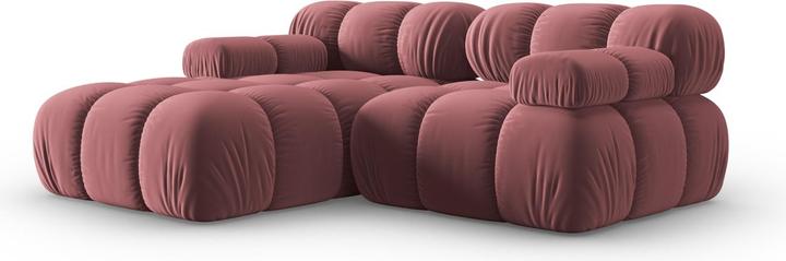 Produktbild Micadoni Bellis (Ecksofa)