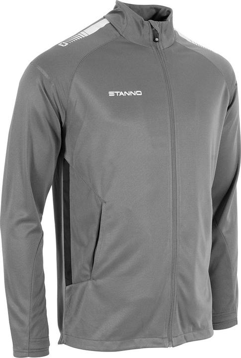Produktbild Stanno First Full Zip Top (L)