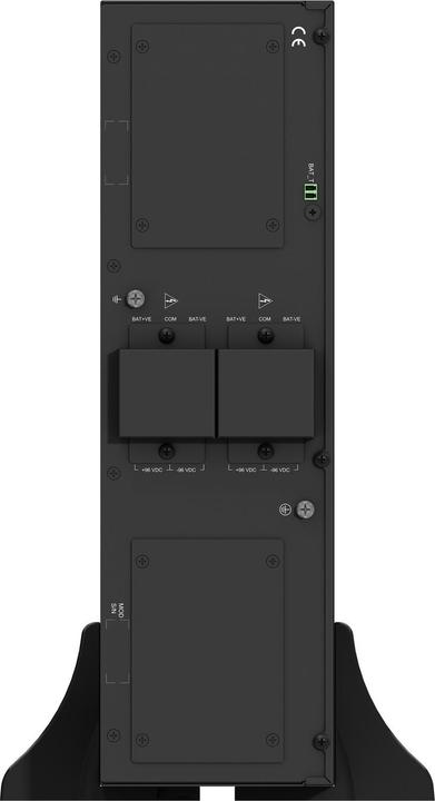 Actual product image APC SRTG192XLBP4