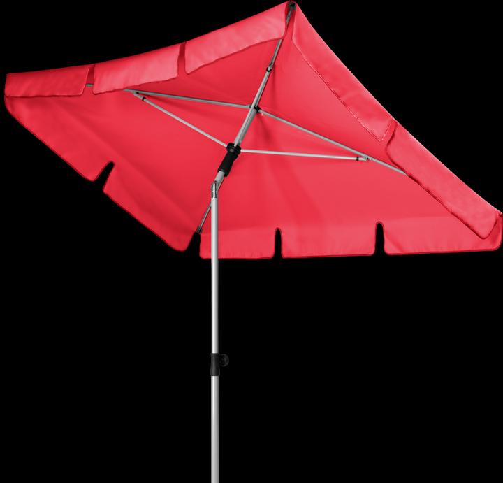 Actual product image Doppler Active Paragon (1.80 m)
