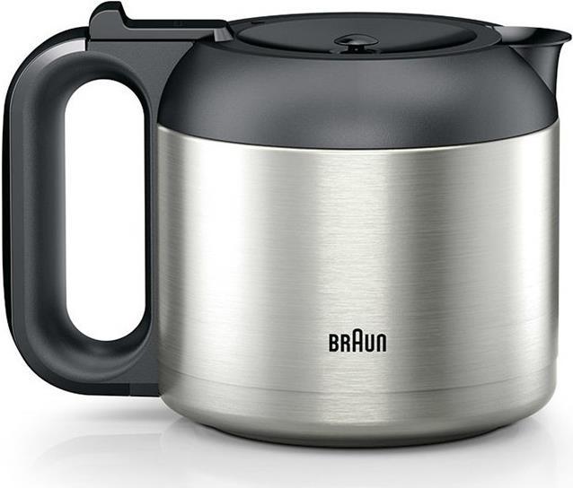 Produktbild Braun KF 7125