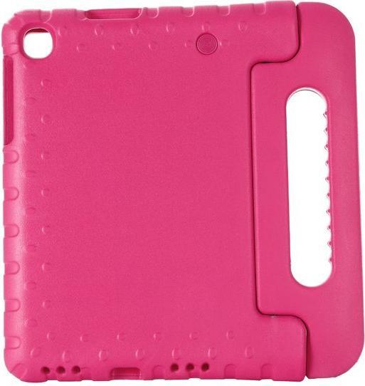 Immagine prodotto MU Classic Copertura in schiuma EVA resistente agli urti (Galaxy Tab A 8.4 (2020))