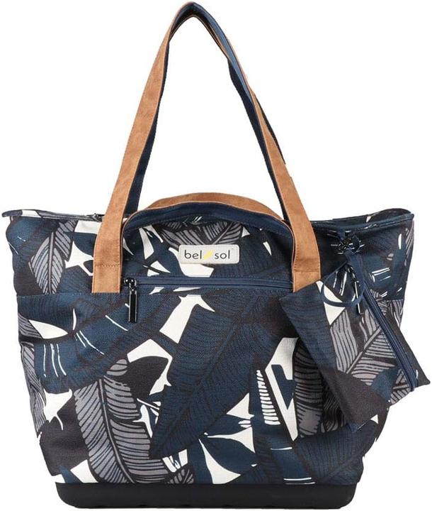 Immagine prodotto Bel-sol Kühltasche Kathi