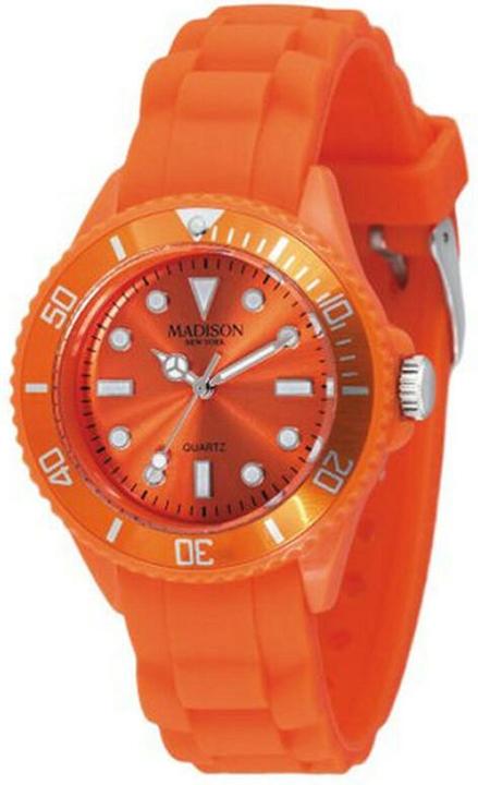 Image du produit Madison Montre pour femme L4167-04 (Ø 35 mm) (35 mm)