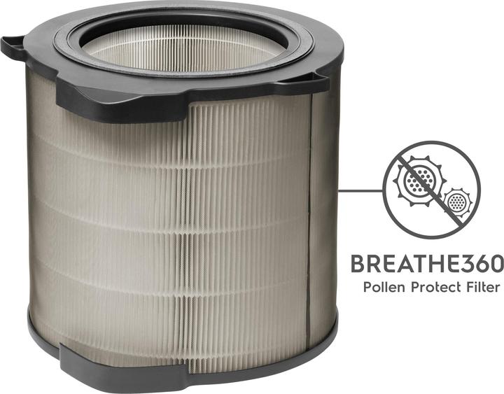Immagine prodotto Electrolux Respiro puro A9 (1 x)