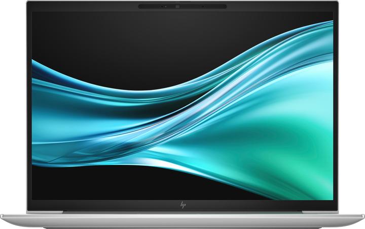 Produktbild HP EliteBook 845 14 inch G11 Notebook PC, AMD Ryzen™ 5, 35,6 cm (14"), 1920 x 1200 Pixel, 16 GB (14", AMD Ryzen 5 8540U, 2.15 GB, 512 GB, DE)