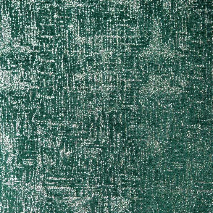 Produktbild Eurofirany D91 (140 x 270 cm)