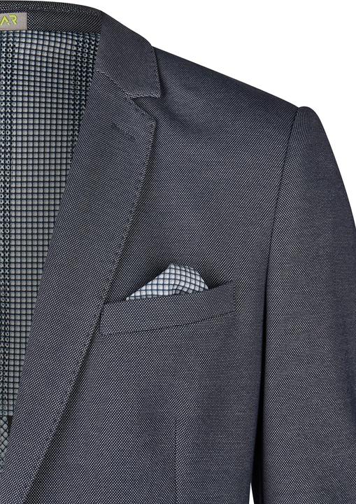 Actual product image Calamar Sakko (48)