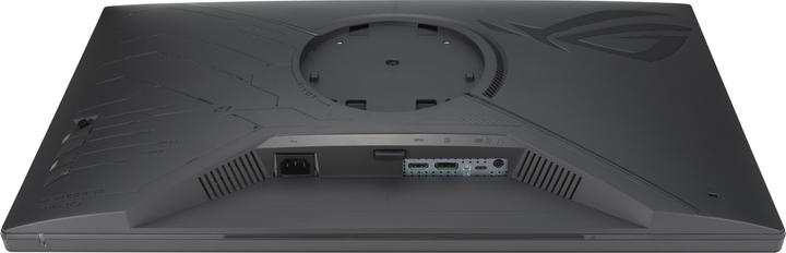 Produktbild ASUS ROG Strix XG27ACS (2560 x 1440 Pixel, 27")
