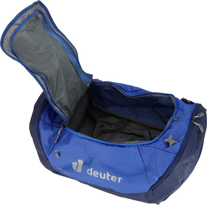 Immagine prodotto Deuter Duffel Pro 60 (60 l)