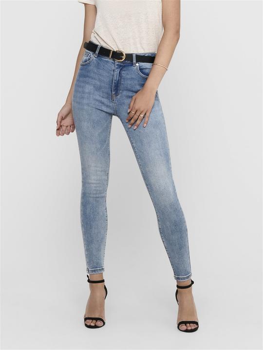 Actual product image Only Mila (W28/L32)