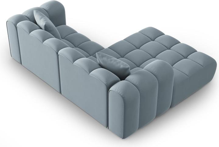 Produktbild Maison Heritage Piki (Ecksofa)