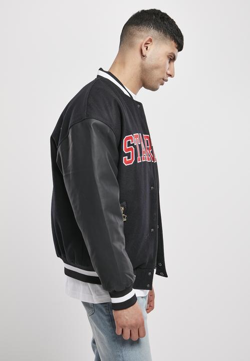 Image du produit Starter Veste d'équipe (L)