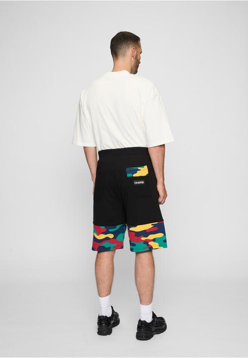 Immagine prodotto Dangerous Pantaloncini DNGRS HideMe - 139807 (S)