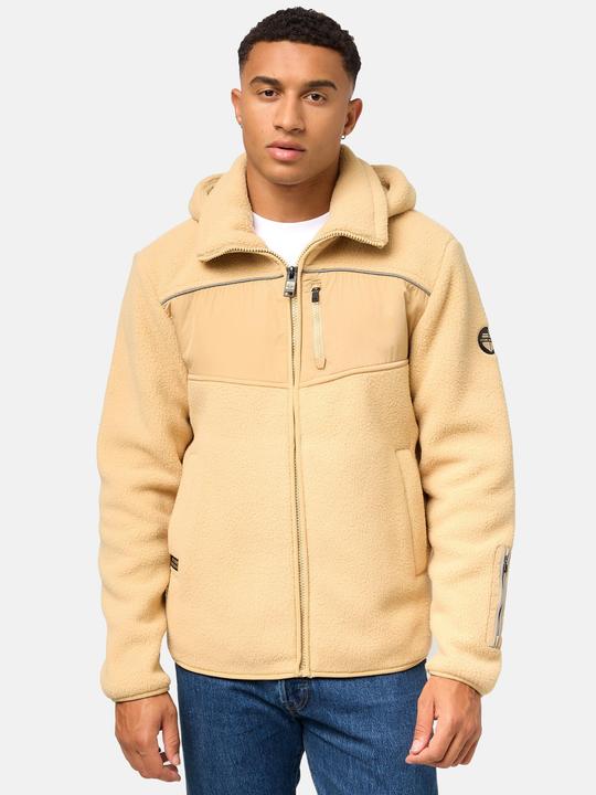 Image du produit Stone Harbour Illian (3XL)