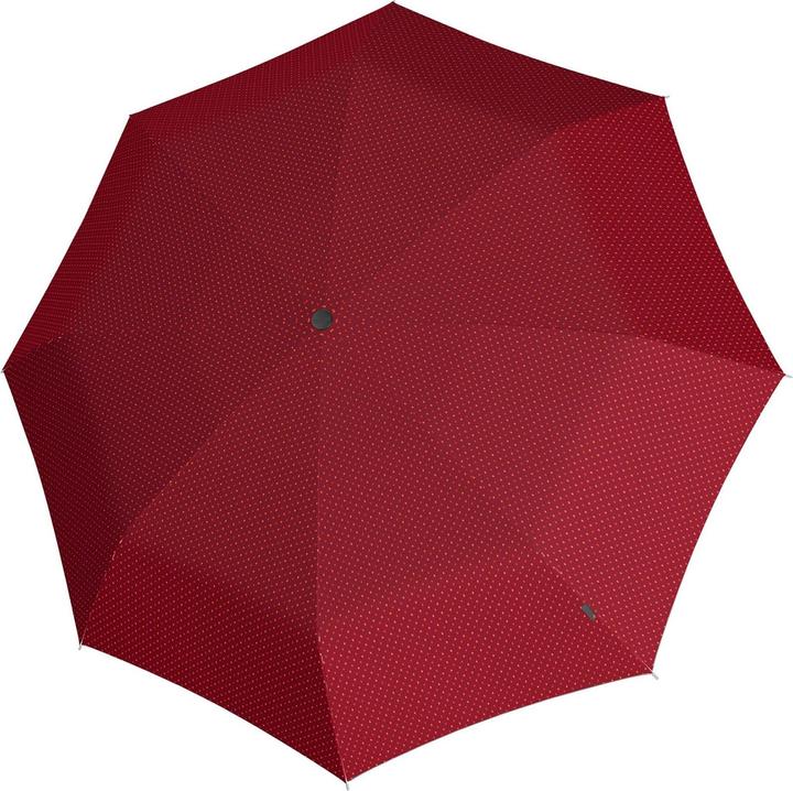 Joy Red