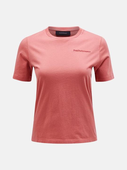 Immagine prodotto Peak Performance Logo originale piccolo (XS)