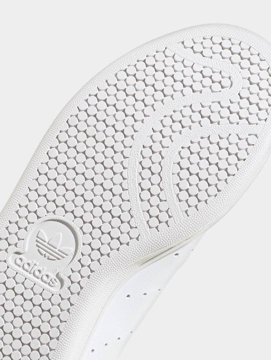 Immagine prodotto adidas Scarpe STAN SMITH - 87891 (35.5)