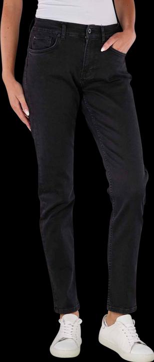 Pepe Jeans 10020998