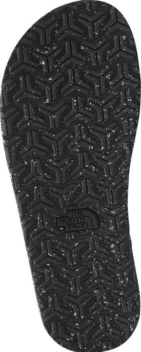 Image du produit North Face Skeena (47)