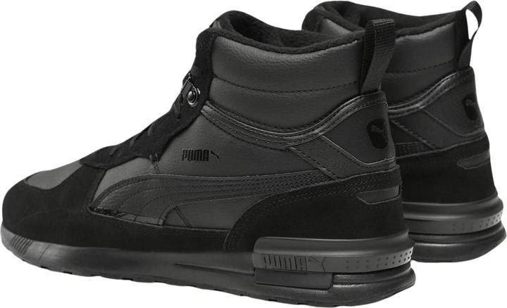 Produktbild Puma Graviton (42)