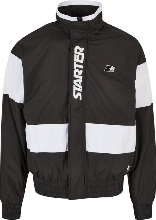 Produktbild Starter Coach Jacke Retro (S)