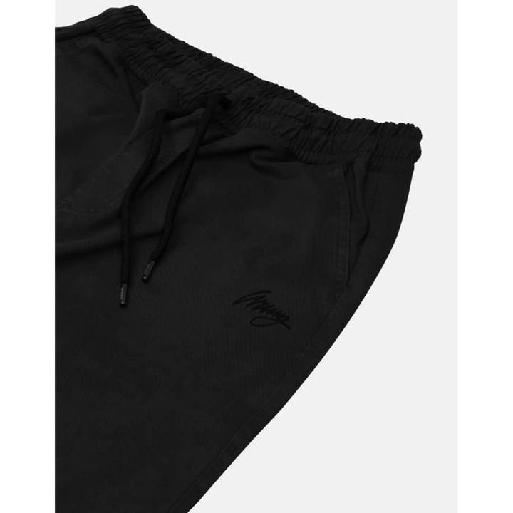 Produktbild Wrung jogginghoe claic hark 2 (S)