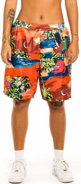 Immagine prodotto Grimey costue da bagno griey ocean gateways (M)