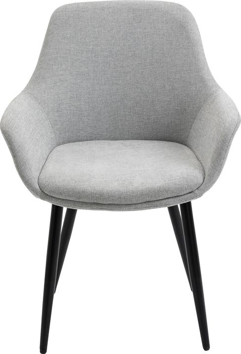 Image du produit SalesFever Essgruppe (160 x 90 x 75 cm)